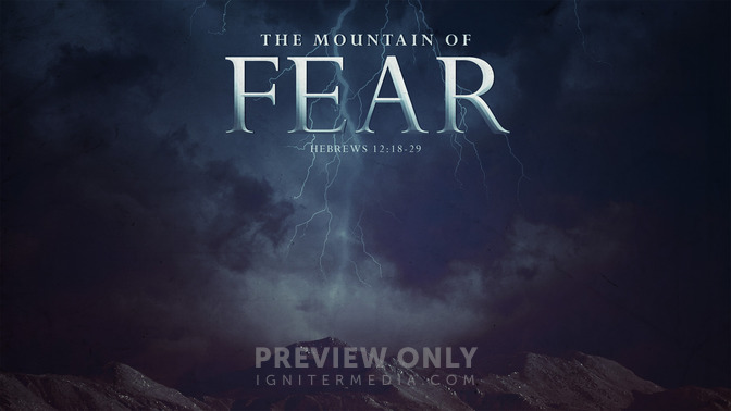 The_Mountain_of_Fear_16x9-CONTENT-1#preset=tg_alt1.jpg