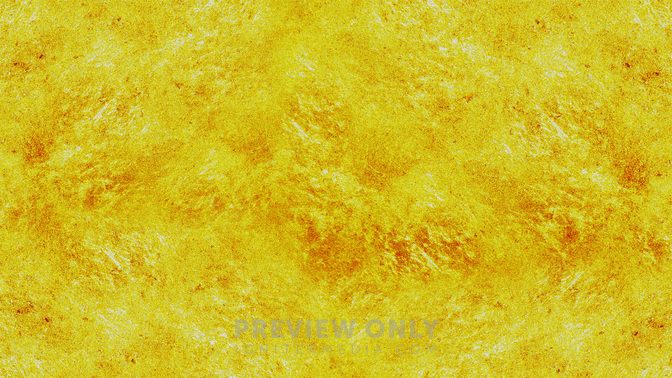 Gold_Confetti-Goodbye_WIDE-BACKGROUND#preset=tg_bg.jpg