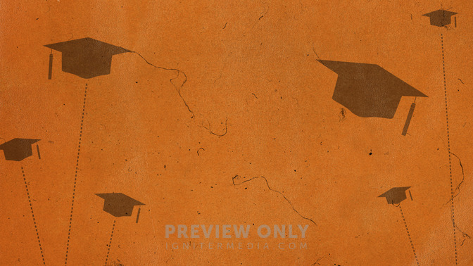 Graduation_Banquet_16x9-BACKGROUND#preset=tg_bg.jpg