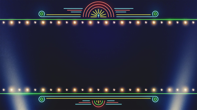God_At_The_Movies-WIDE#preset=tg_alt2.jpg