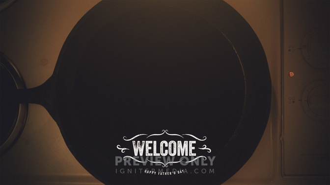 Welcome_WIDE-CONTENT-1#preset=tg_alt1.jpg