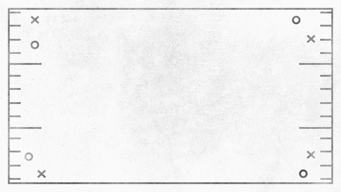 Super_Sunday_WIDE-BACKGROUND#preset=tg_bg.jpg