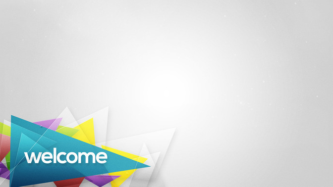 Abstract_Angles_-_Welcome_16x9-CONTENT-2#preset=tg_alt2.jpg