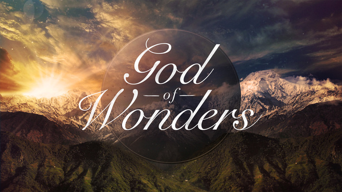 God_Of_Wonders-WIDE#preset=tg_title2.jpg