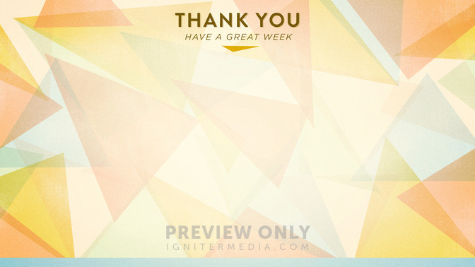 Spring_Mosaic_-_Thank_You_16x9-CONTENT-1#preset=tg_alt1.jpg