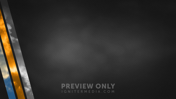 Angled_Panels_-_Welcome_to_Church_16x9-CONTENT-3#preset=tg_alt3.jpg