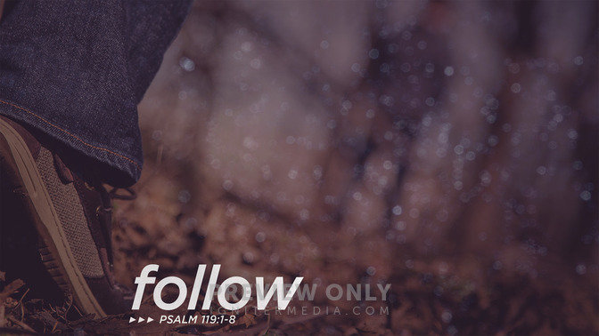 Follow_16x9-CONTENT-1#preset=tg_alt1.jpg