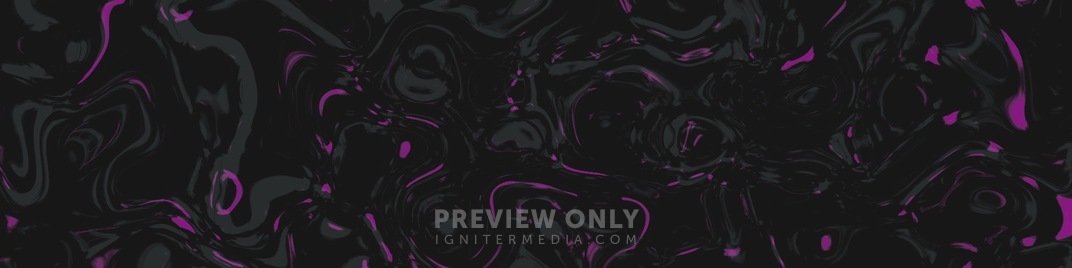 Oil_Spill_Purple_MS_1920x480.jpg