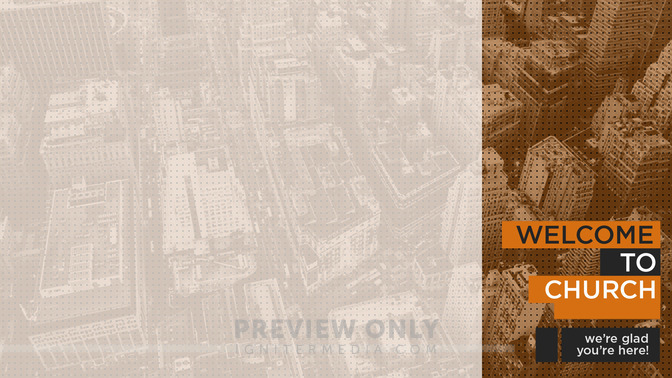 Urban_-_Welcome_To_Church_16x9-CONTENT-1#preset=tg_alt1.jpg