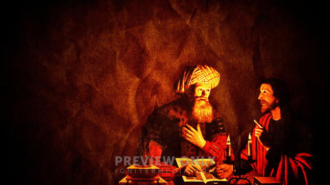 Nicodemus_16x9-TITLE-3#preset=tg_title3.jpg