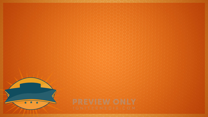 Big_Game_Party_16x9-CONTENT-3#preset=tg_alt3.jpg