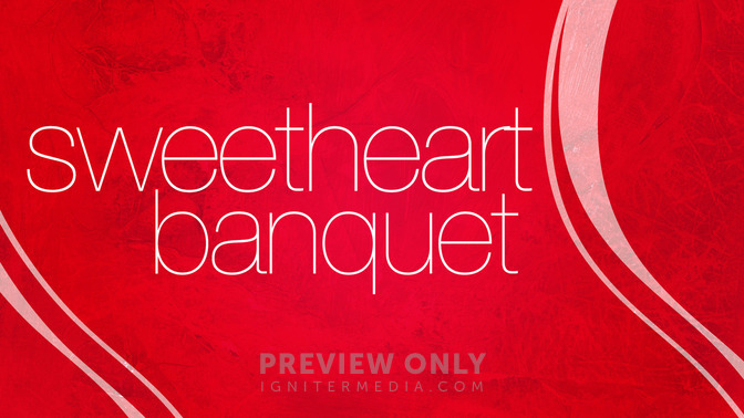 Sweetheart_Banquet_16x9-TITLE-2#preset=tg_title2.jpg