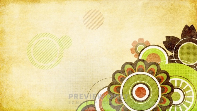 Illustrated_Flowers_Full_16x9.jpg