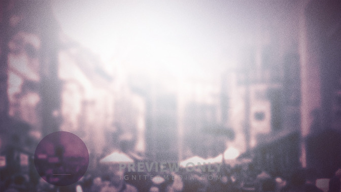 Sinful_Generation_16x9-CONTENT-3#preset=tg_alt3.jpg