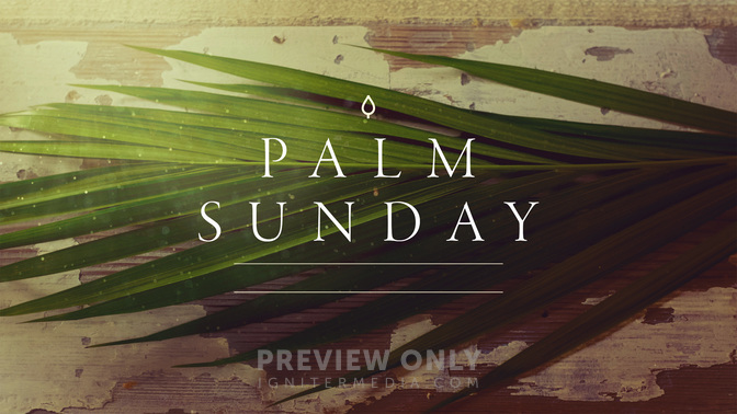 Portraits_Of_Passion-Palm_Sunday_WIDE-TITLE-2#preset=tg_title2.jpg