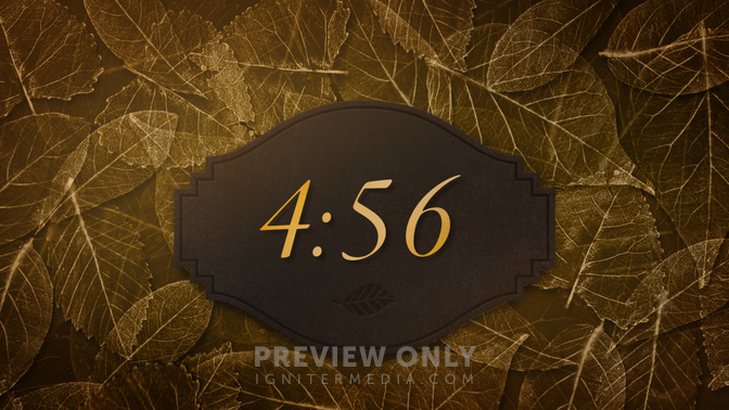 Fancy_Leaves_Countdown_720p_Preview.jpg