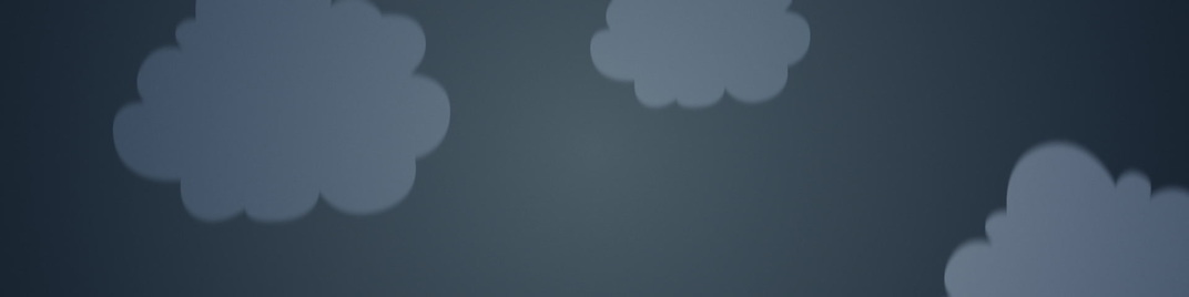 VBS_Clouds_Down_MS_1920x480.jpg