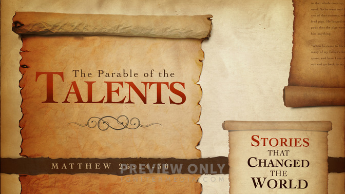The_Parable_of_the_Talents_16x9-TITLE-1#preset=tg_title1.jpg