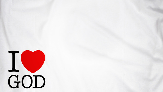 I_Heart_God_16x9-CONTENT-1#preset=tg_alt1.jpg