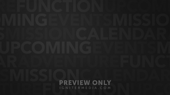 Clean_Type_-_Events_16x9-TITLE-3#preset=tg_title3.jpg