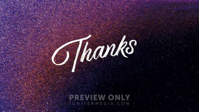 Thanks3-WIDE#preset=tg_title2.jpg