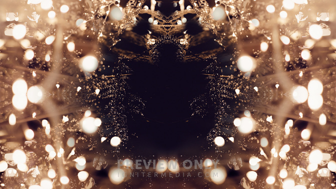 Amor-WIDE#preset=tg_title3.jpg