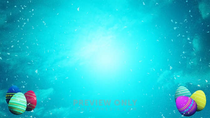 Easter_Egg_Hunt_16x9-BACKGROUND#preset=tg_bg.jpg