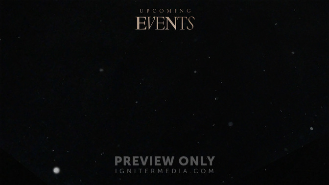 UpcomingEvents-WIDE#preset=tg_alt1.jpg