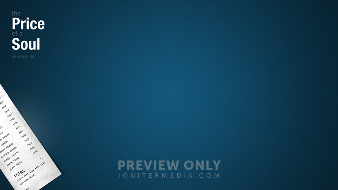 The_Price_of_a_Soul_16x9-CONTENT-1#preset=tg_alt1.jpg