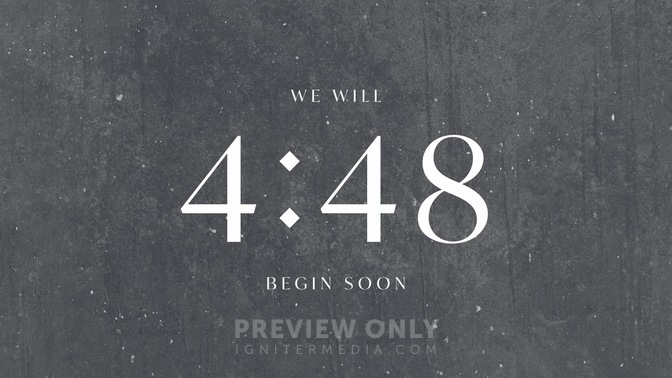 Time_of_Prayer_Countdown_Alt_HD.jpg
