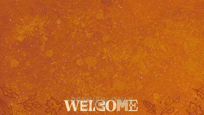 Festive Fall_Master_Fall_Festive_Master_Fall_Alt1_Welcome_WIDE#preset=tg_alt1.jpg