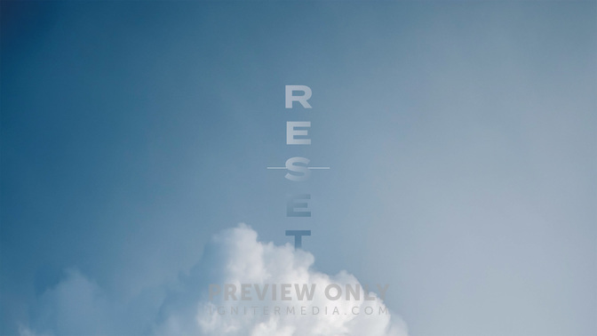 Reset-WIDE#preset=tg_title2.jpg