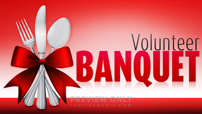 Volunteer_Banquet_16x9-TITLE-2#preset=tg_title2.jpg