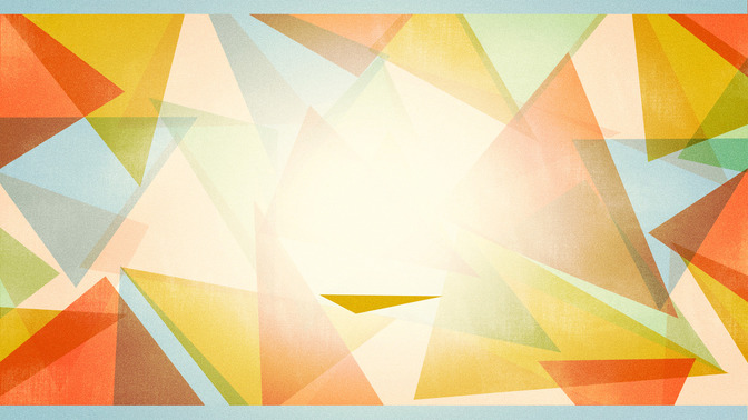 Spring_Mosaic_-_Tithes__Offerings_16x9-TITLE-3#preset=tg_title3.jpg