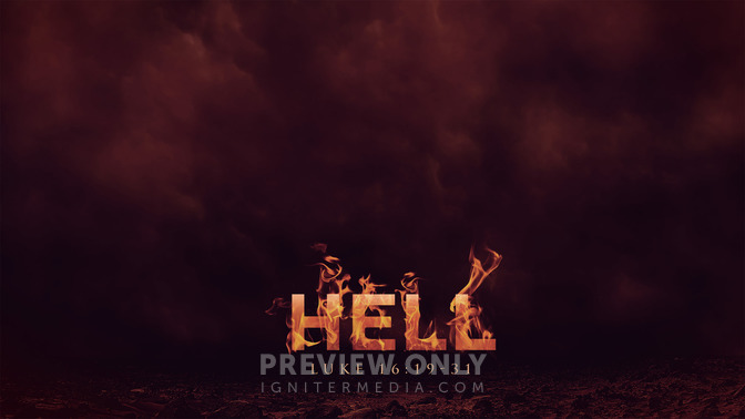Hell_16x9-CONTENT-1#preset=tg_alt1.jpg