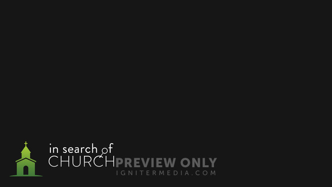 In_Search_of_Church_16x9-CONTENT-2#preset=tg_alt2.jpg