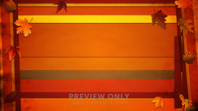 God_Bless_16x9-BACKGROUND#preset=tg_bg.jpg