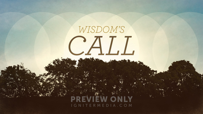 Wisdoms_Call_16x9-TITLE-2#preset=tg_title2.jpg