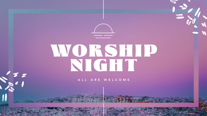Summer Sun_TT1_WorshipNight_WIDE#preset=tg_title1.jpg