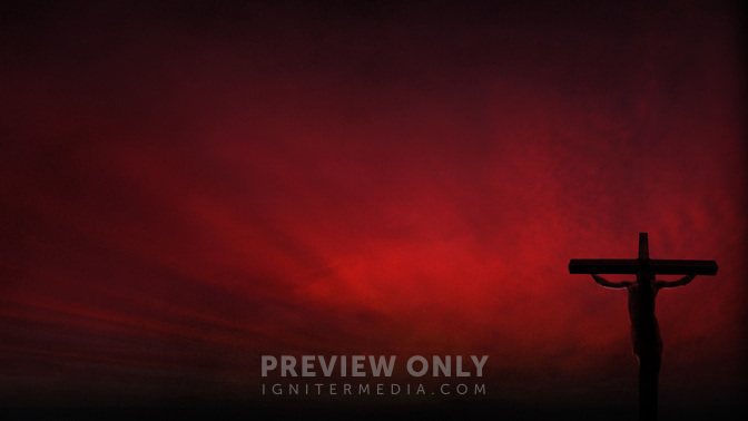 a view from the cross_WIDE.jpg
