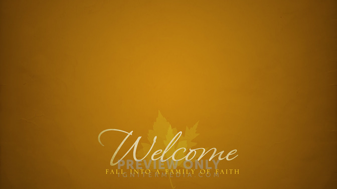 Orange_Leaves_-_Welcome_16x9-CONTENT-1#preset=tg_alt1.jpg