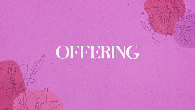 Floral Lines_TT2_Offering_WIDE#preset=tg_title2.jpg