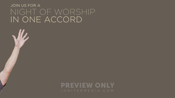Join_Us_For_A_Night_of_Worship_16x9-CONTENT-1#preset=tg_alt1.jpg