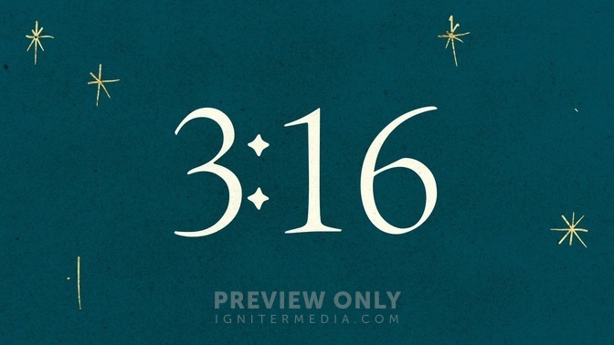 Advent_Type_countdown_3_HD.jpg
