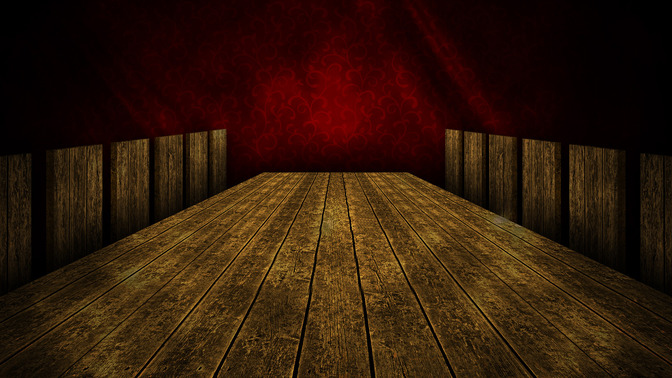 Humbled__Exalted_16x9-TITLE-3#preset=tg_title3.jpg