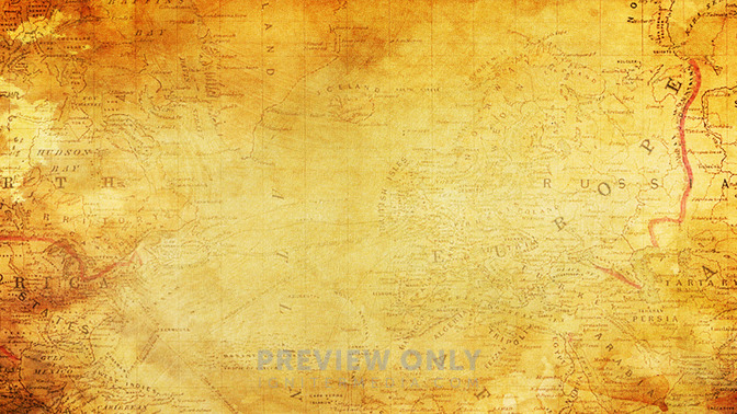 Mission_Ready_16x9-BACKGROUND#preset=tg_bg.jpg