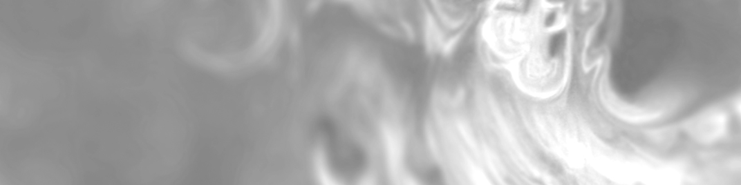 Soul_1920x480_BW.jpg