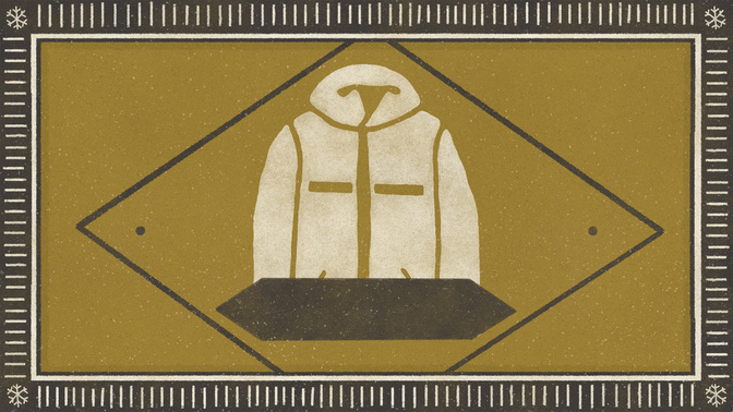 Coat_Drive_WIDE-TITLE-3#preset=tg_title3.jpg