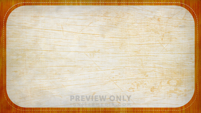 Give_Thanks_16x9-BACKGROUND#preset=tg_bg.jpg