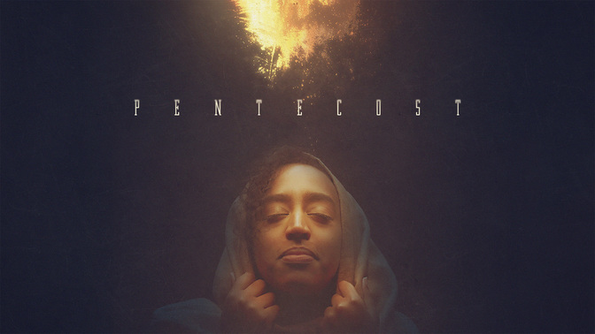 Pentecost_Sunday-WIDE#preset=tg_title2.jpg